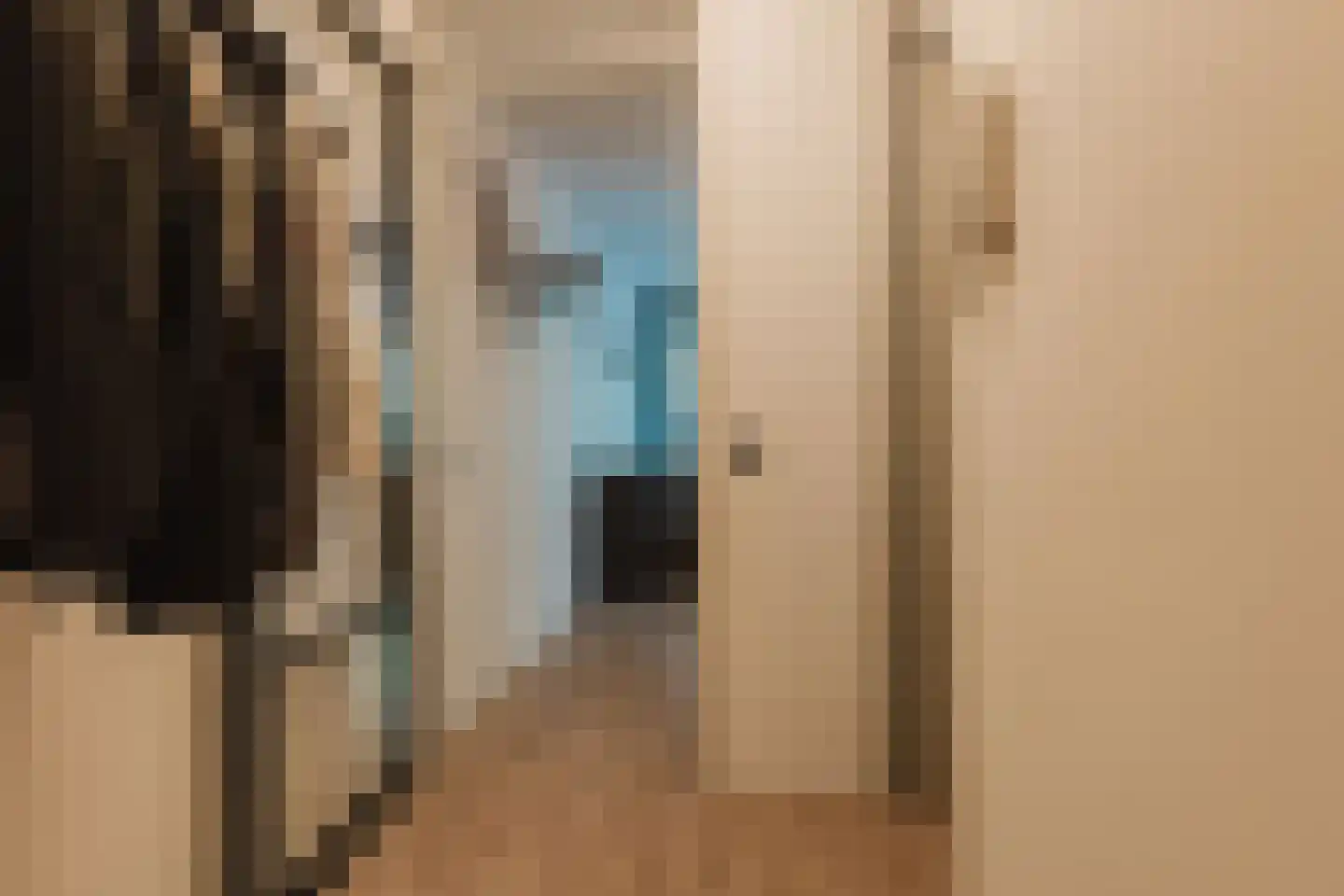 Donkvaart 7 B6 Breda thumbnail 10