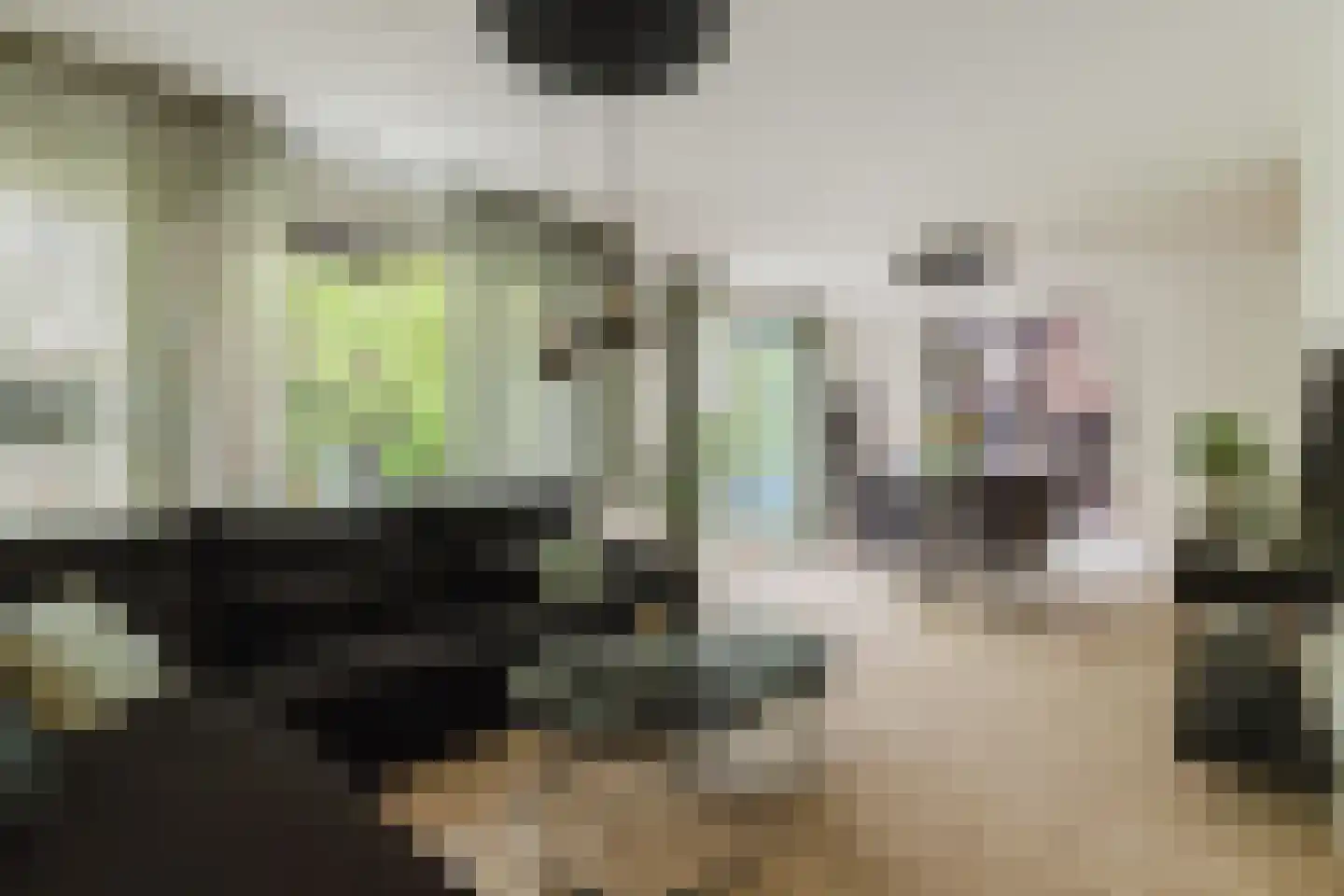 Donkvaart 7 B6 Breda thumbnail 11