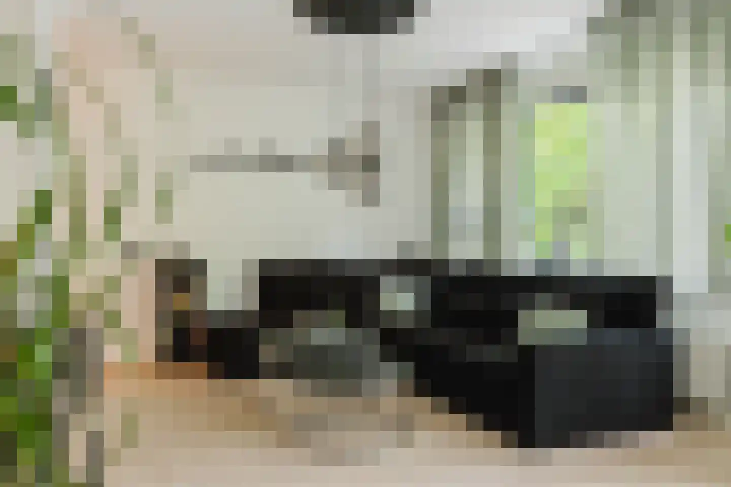 Donkvaart 7 B6 Breda thumbnail 12
