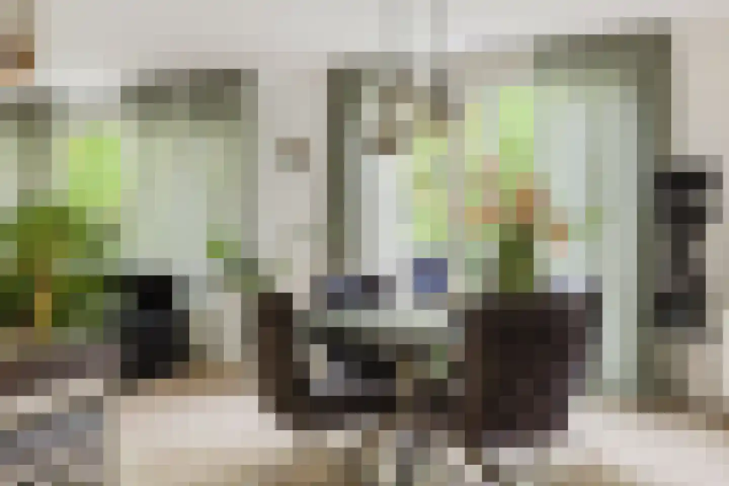 Donkvaart 7 B6 Breda thumbnail 14