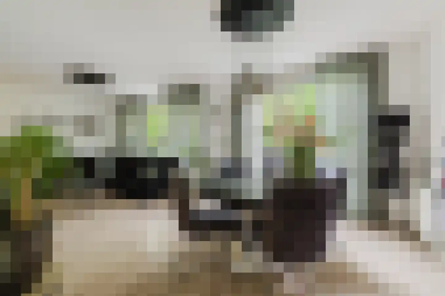 Donkvaart 7 B6 Breda thumbnail 15