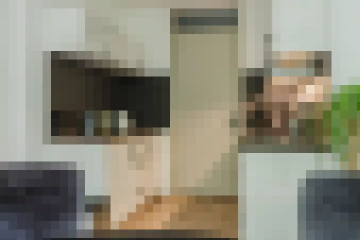 Donkvaart 7 B6 Breda thumbnail 16