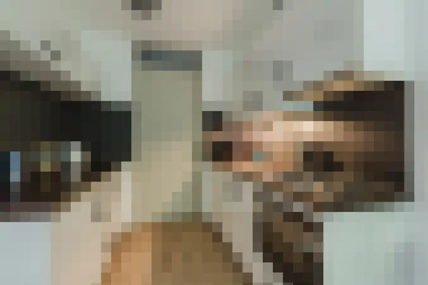 Donkvaart 7 B6 Breda thumbnail 17