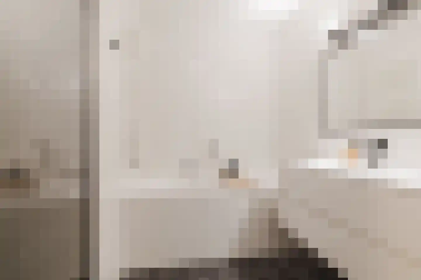 Donkvaart 7 B6 Breda thumbnail 20