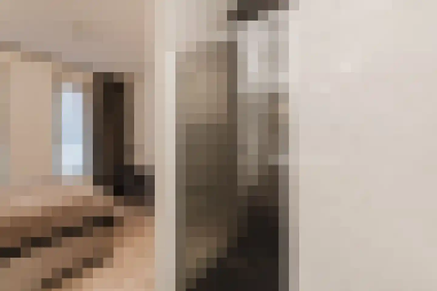 Donkvaart 7 B6 Breda thumbnail 21