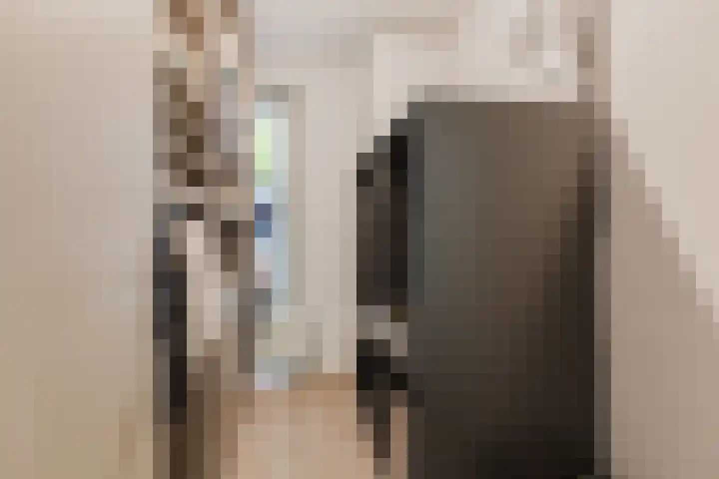 Donkvaart 7 B6 Breda thumbnail 23
