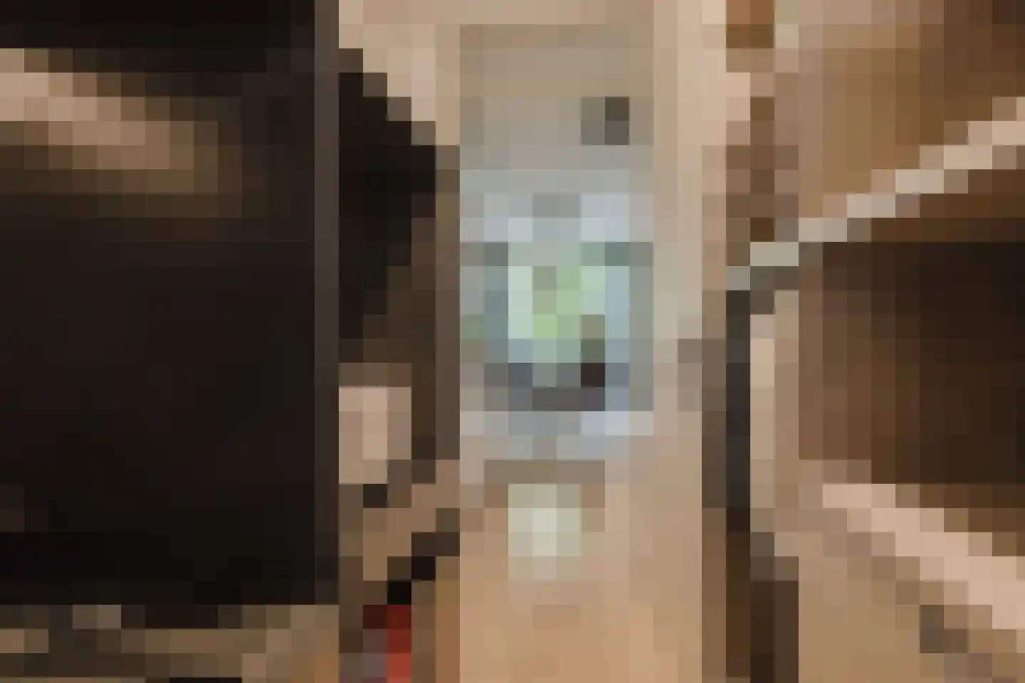 Donkvaart 7 B6 Breda thumbnail 24
