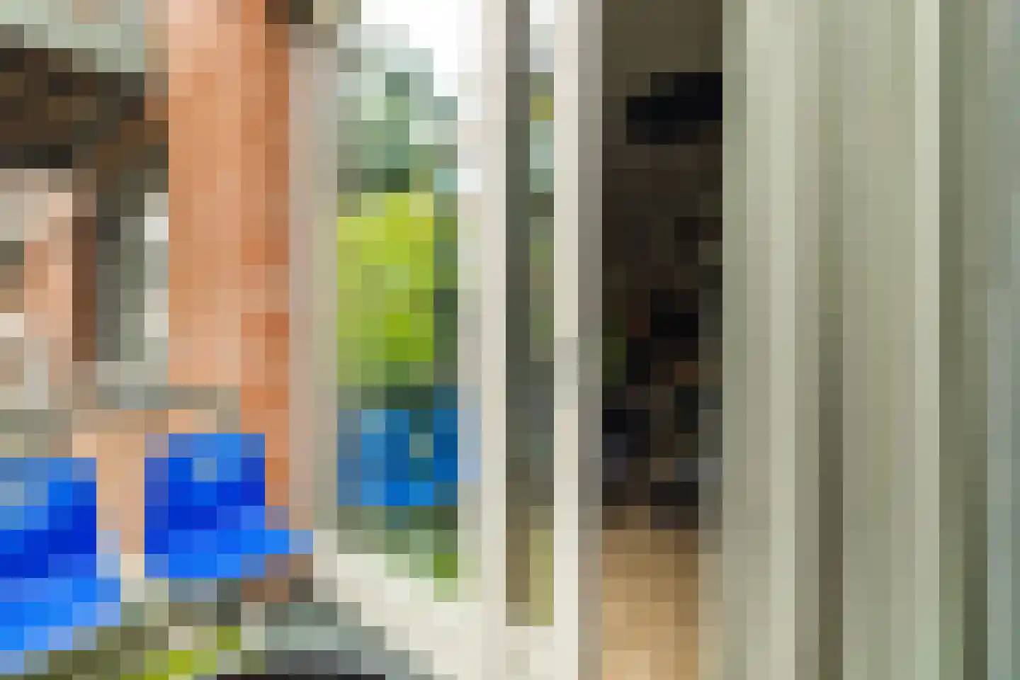 Donkvaart 7 B6 Breda thumbnail 25