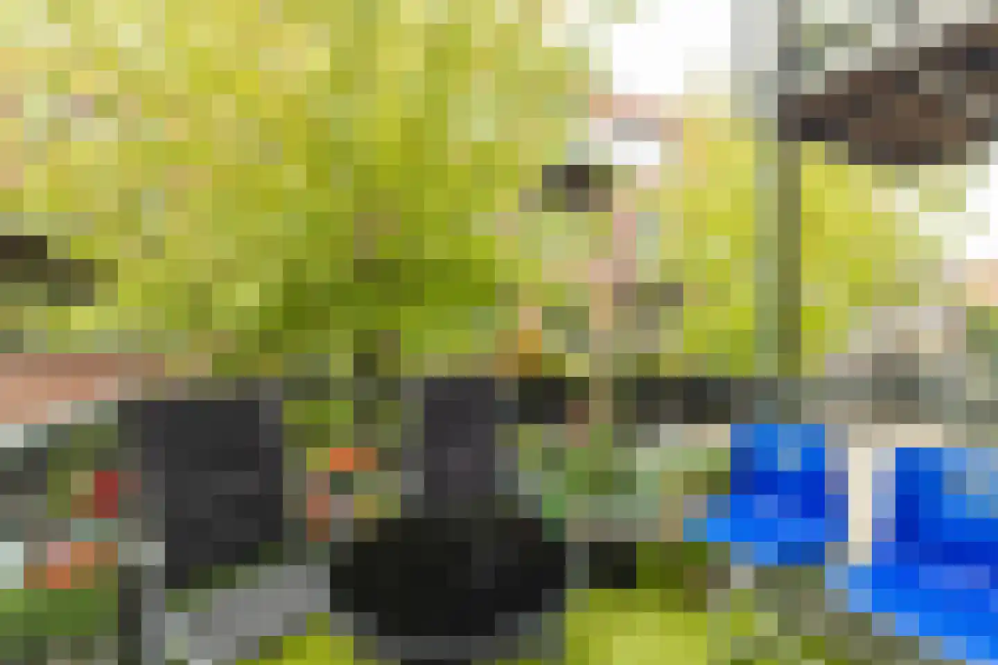 Donkvaart 7 B6 Breda thumbnail 26