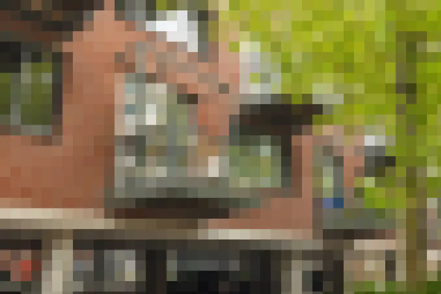 Donkvaart 7 B6 Breda thumbnail 28