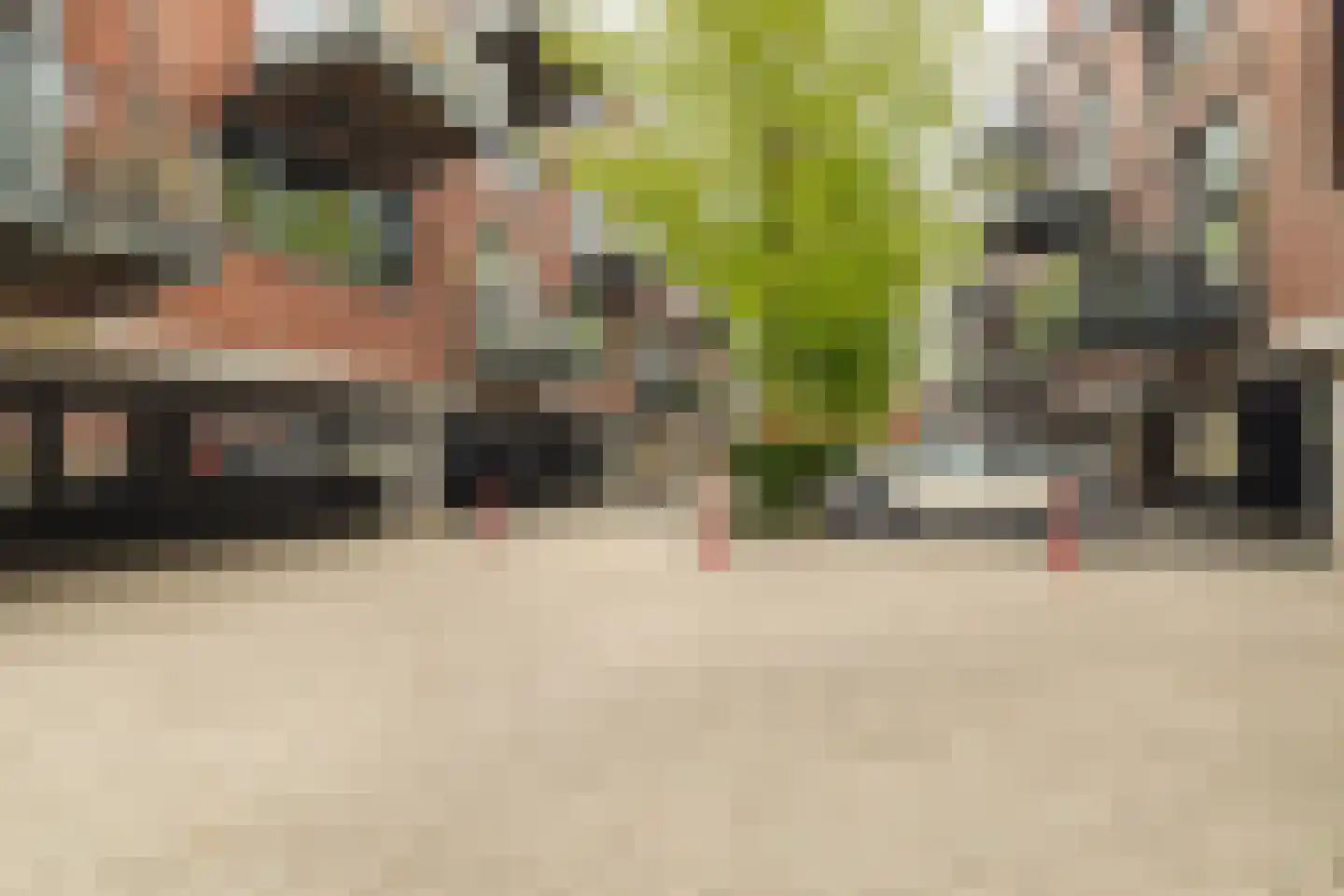 Donkvaart 7 B6 Breda thumbnail 29