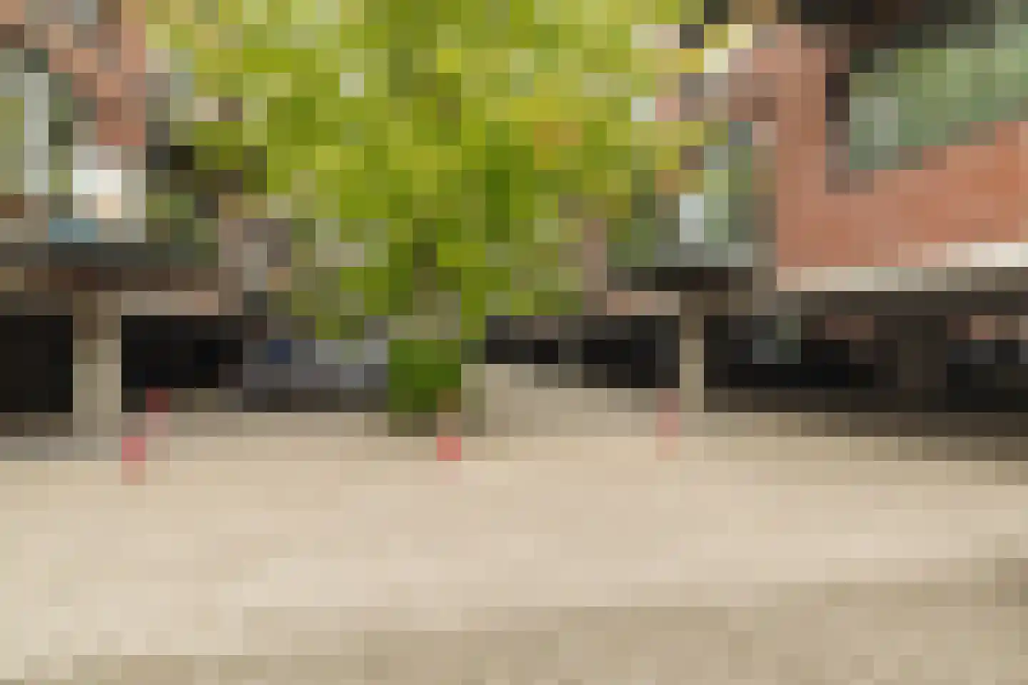 Donkvaart 7 B6 Breda thumbnail 30