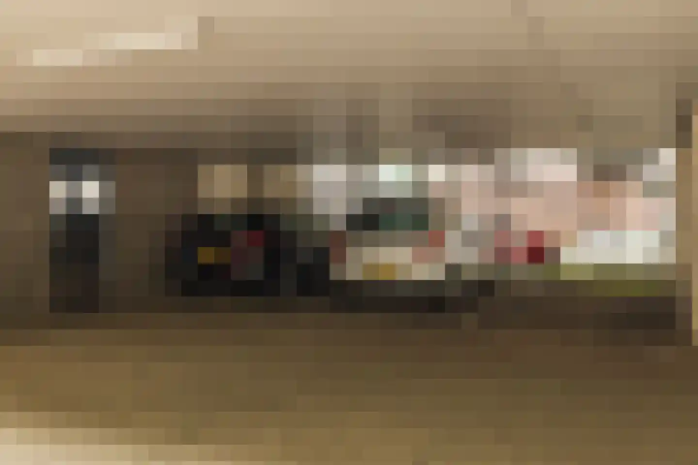 Donkvaart 7 B6 Breda thumbnail 31