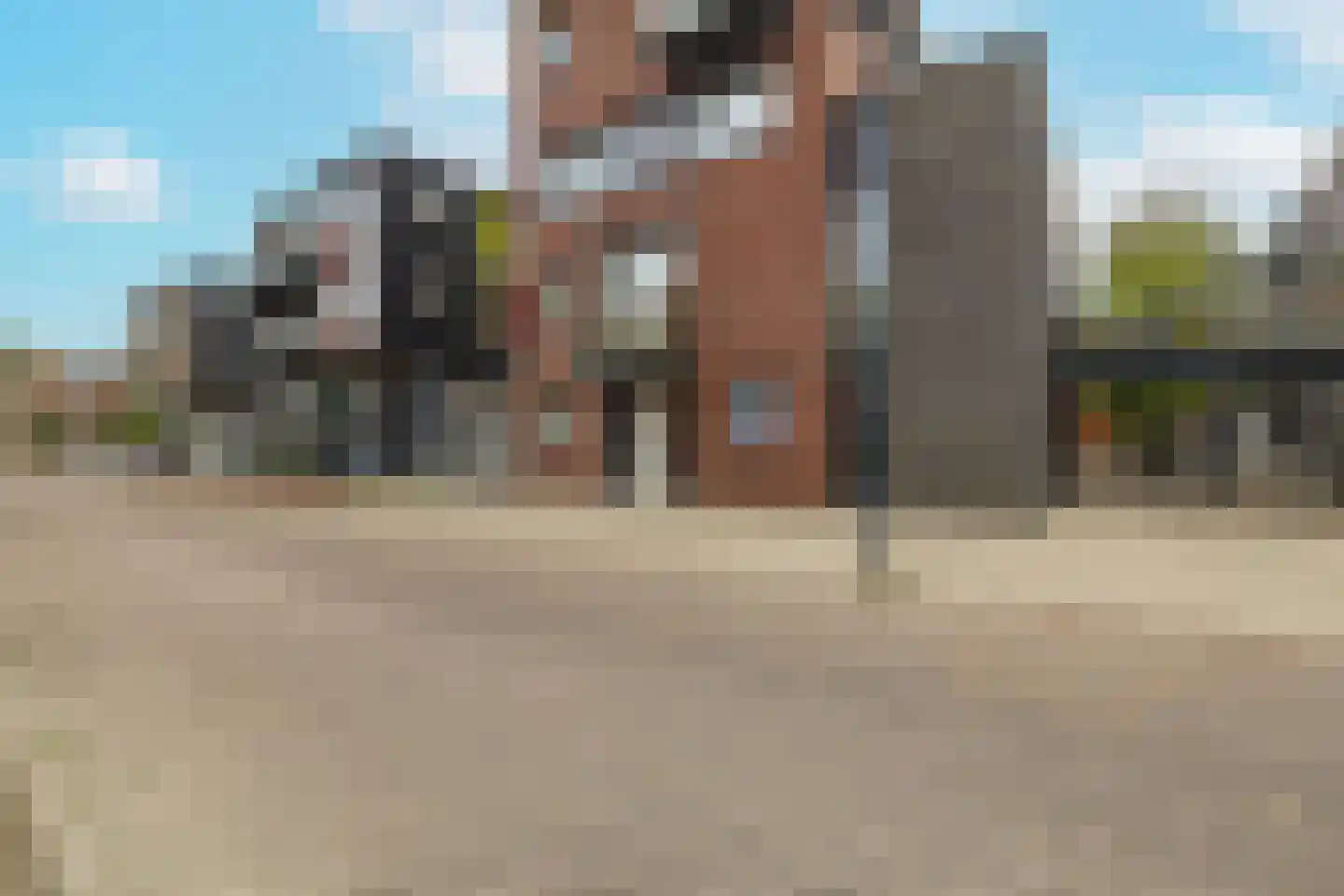 Donkvaart 7 B6 Breda thumbnail 32