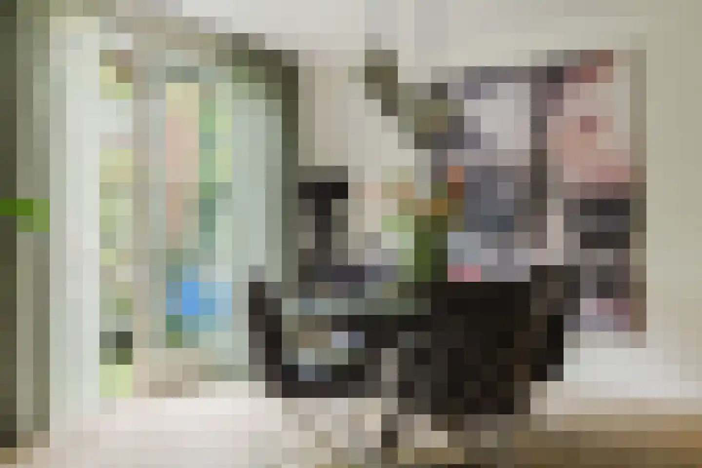 Donkvaart 7 B6 Breda thumbnail 4