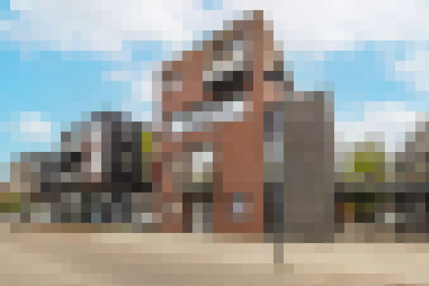 Donkvaart 7 B6 Breda thumbnail 5