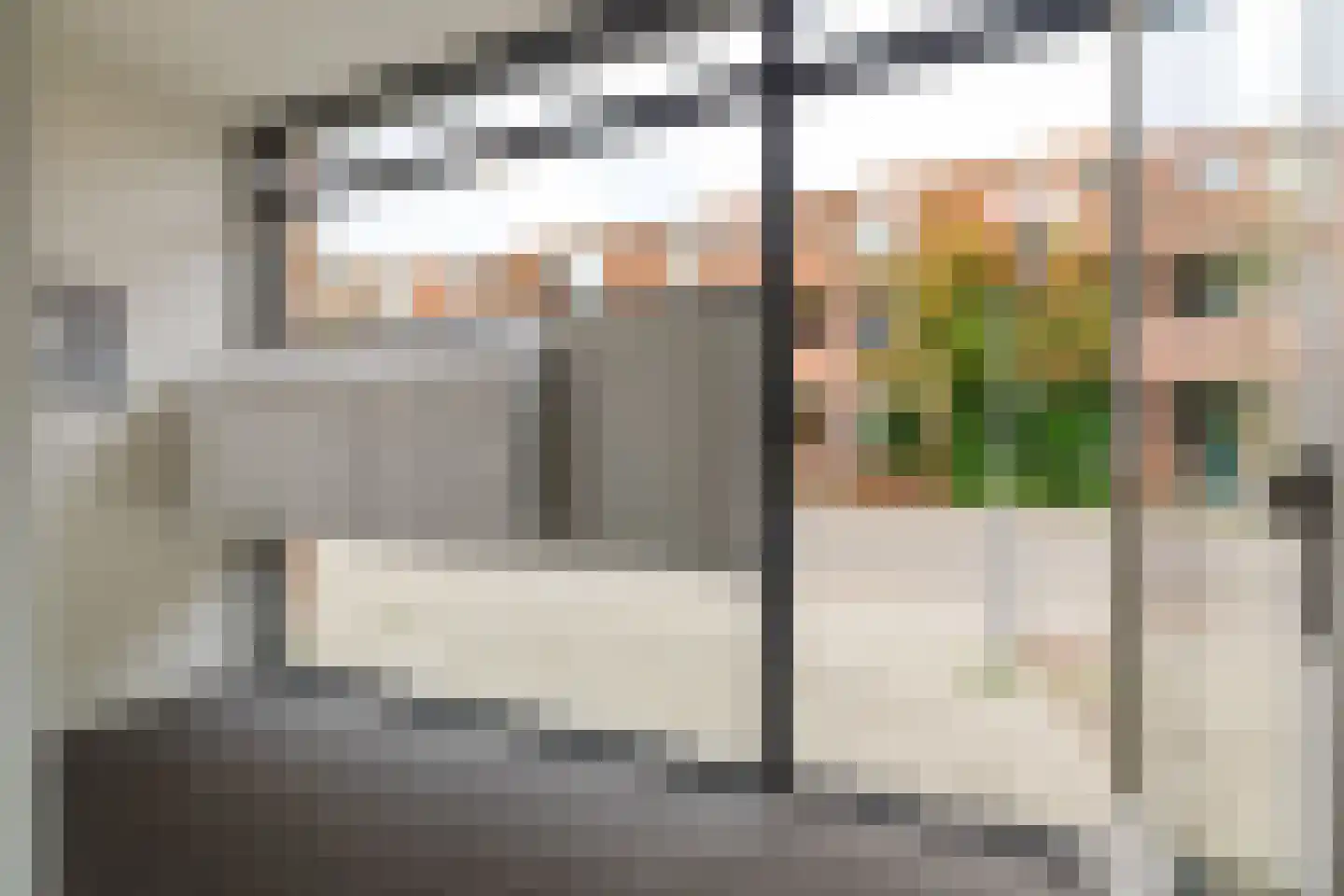 Donkvaart 7 B6 Breda thumbnail 6