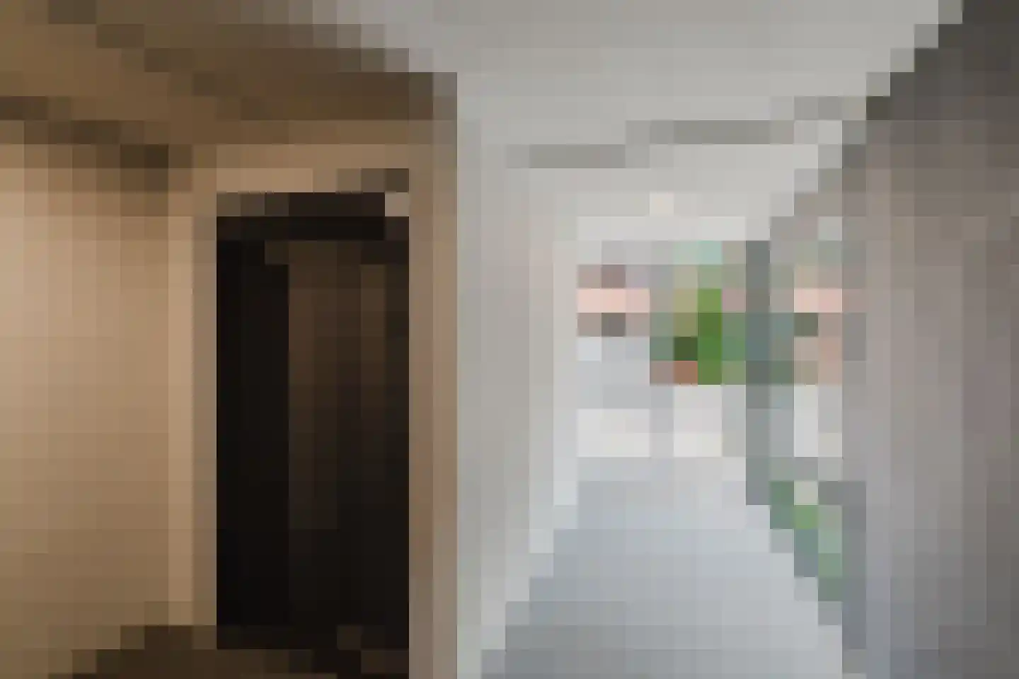 Donkvaart 7 B6 Breda thumbnail 7