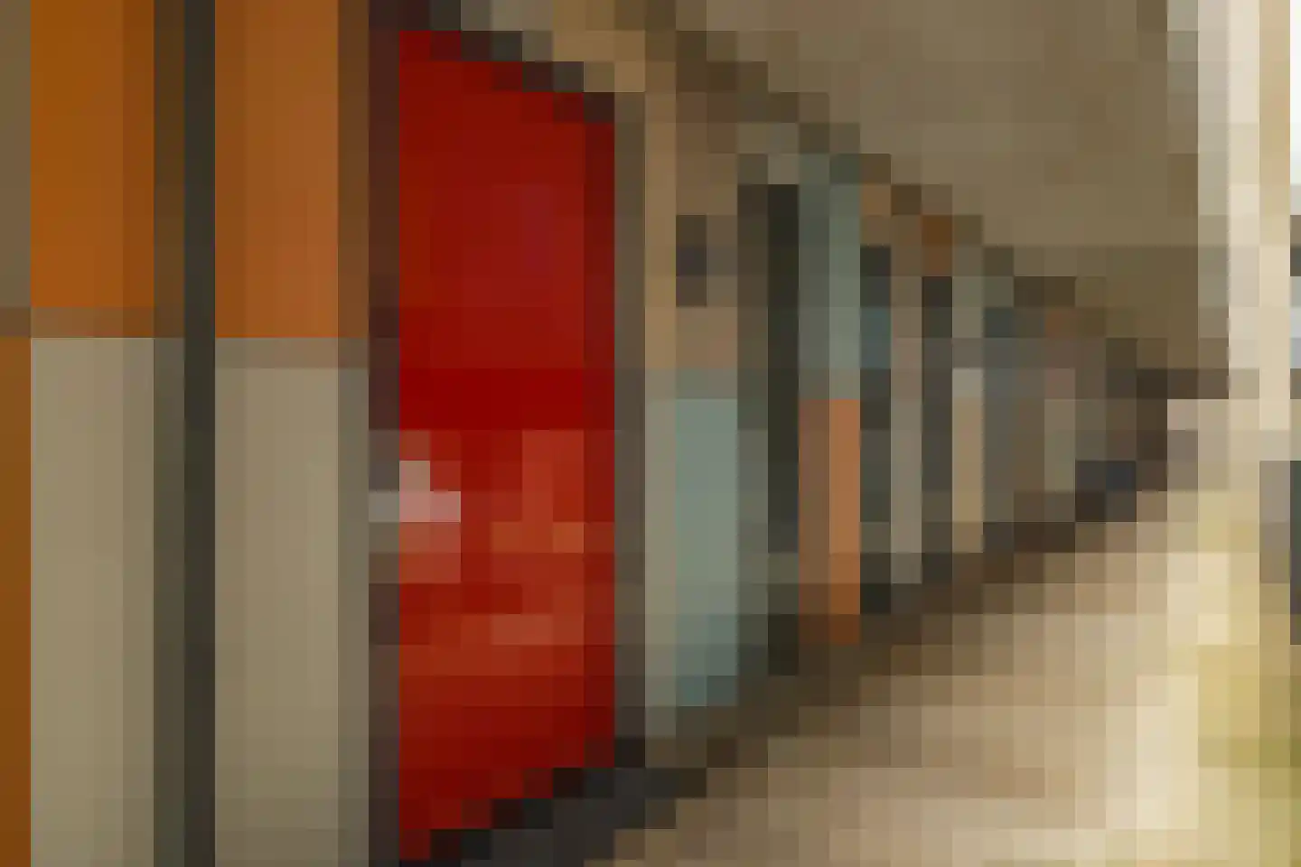 Donkvaart 7 B6 Breda thumbnail 8