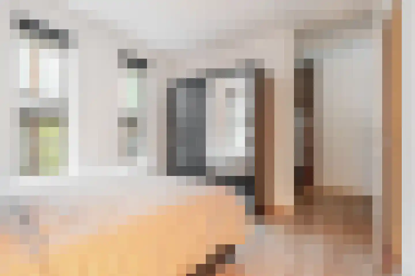 Donkvaart 7 C9 Breda thumbnail 10