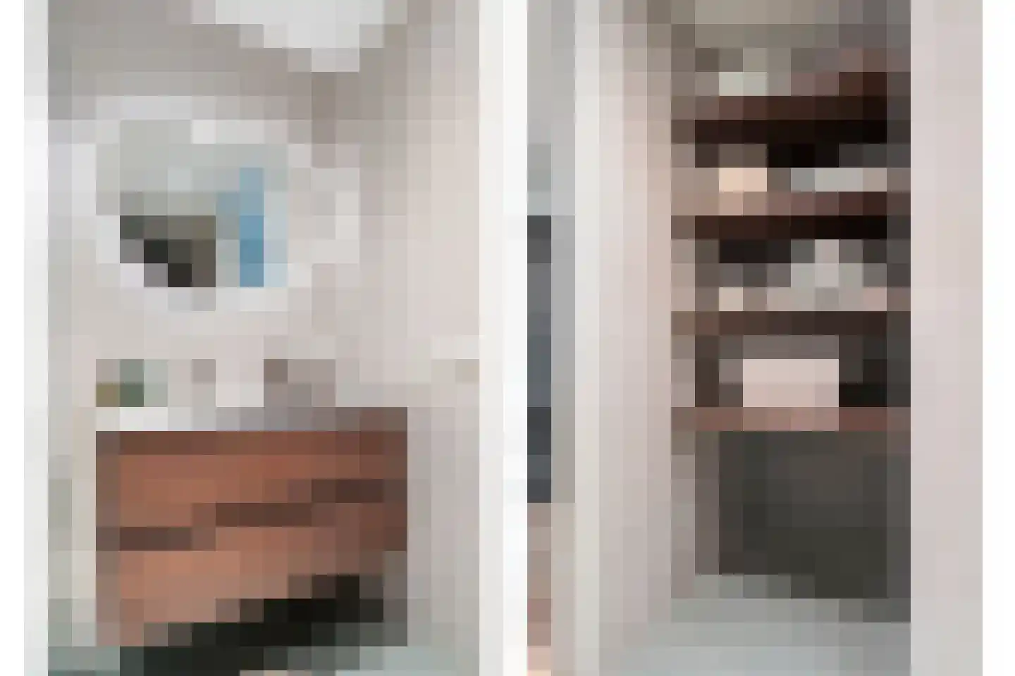 Donkvaart 7 C9 Breda thumbnail 11