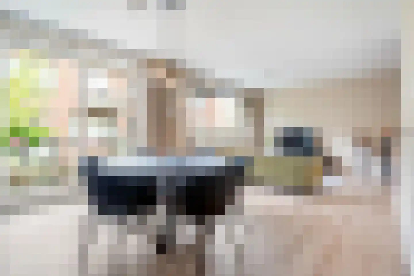 Donkvaart 7 C9 Breda thumbnail 13