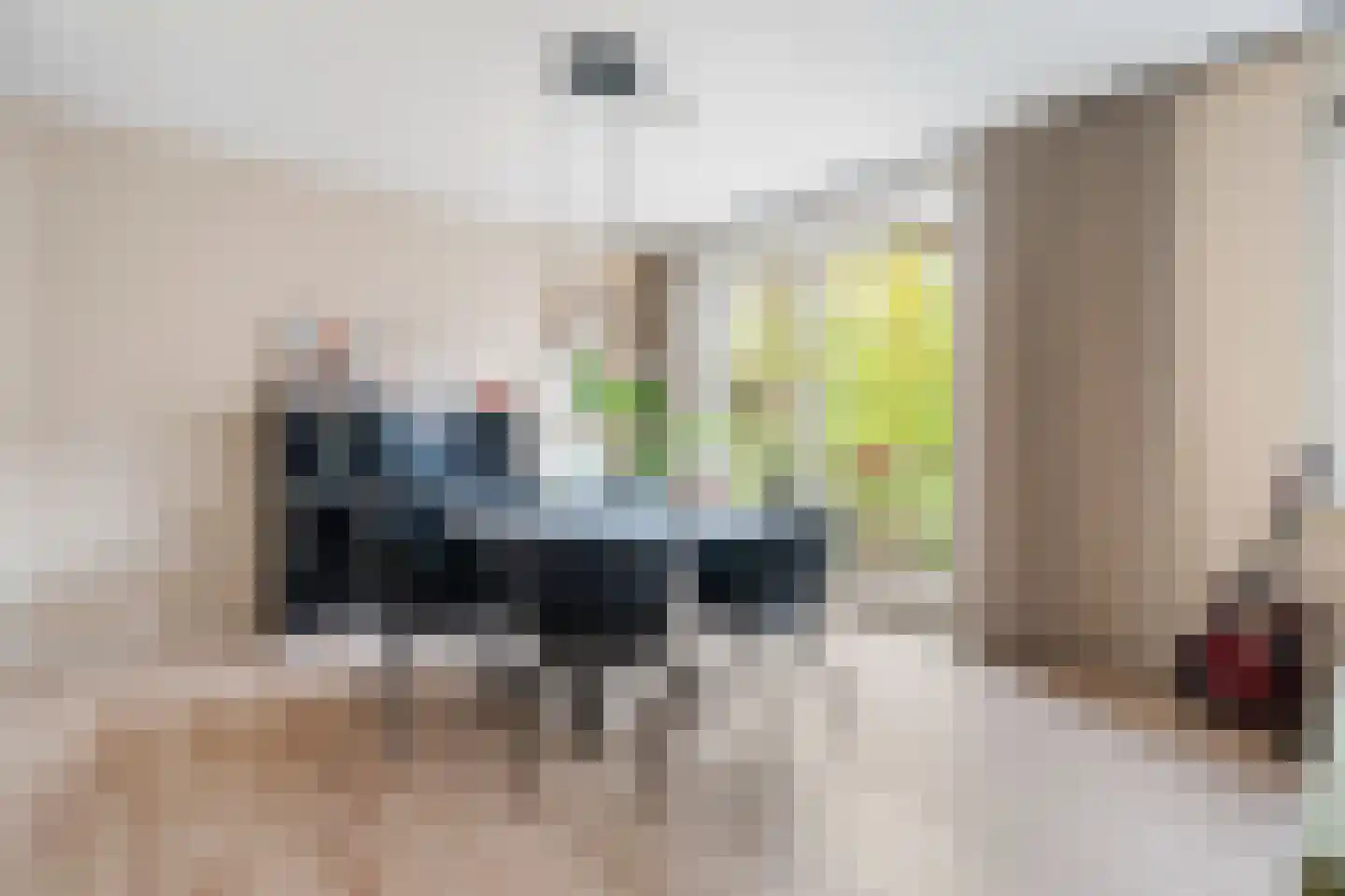 Donkvaart 7 C9 Breda thumbnail 14