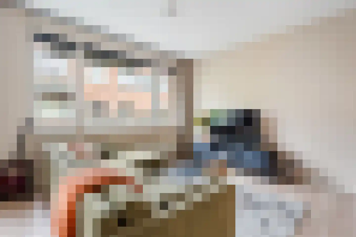 Donkvaart 7 C9 Breda thumbnail 15