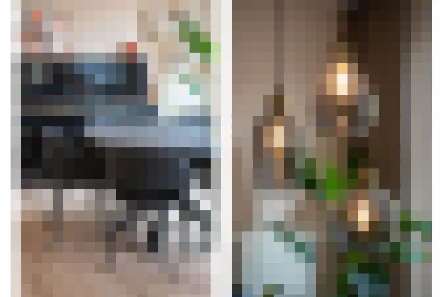 Donkvaart 7 C9 Breda thumbnail 16