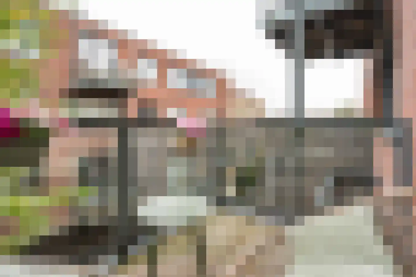 Donkvaart 7 C9 Breda thumbnail 19