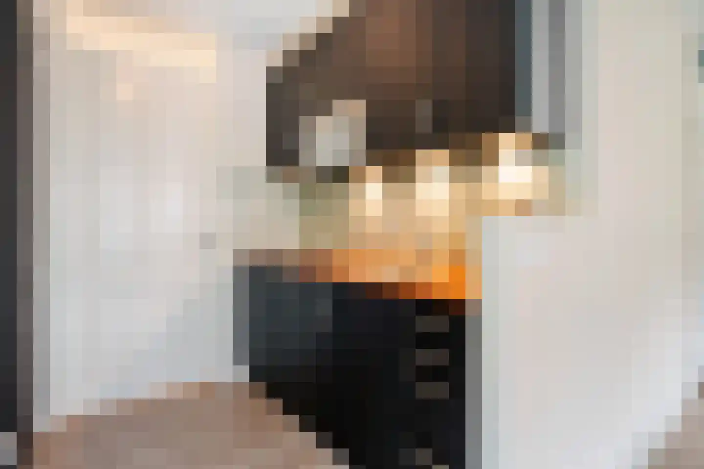 Donkvaart 7 C9 Breda thumbnail 21