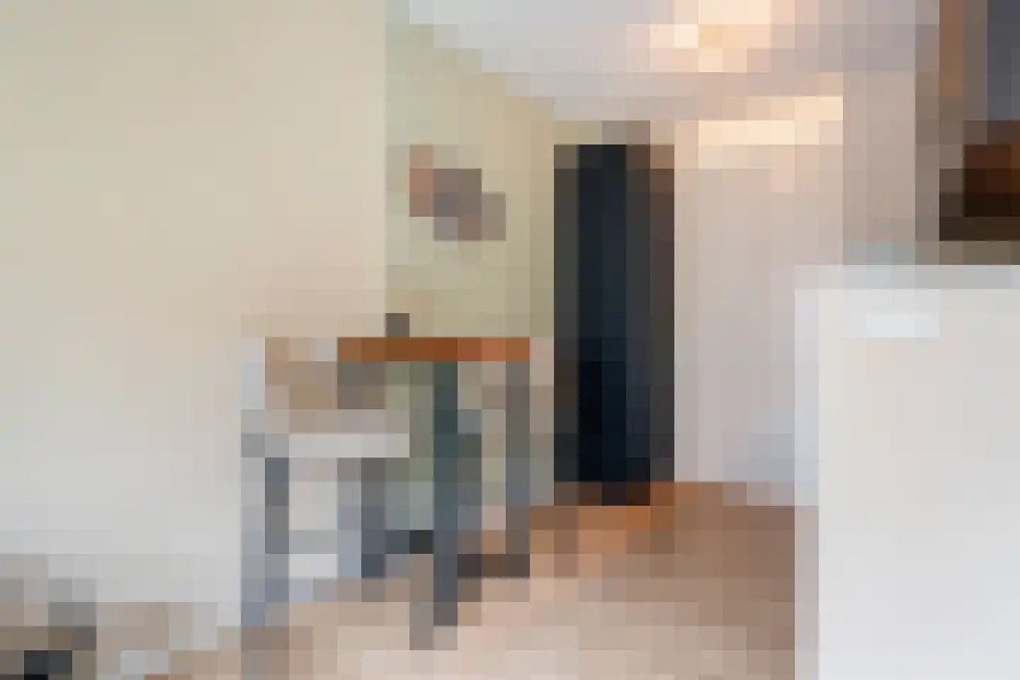 Donkvaart 7 C9 Breda thumbnail 22