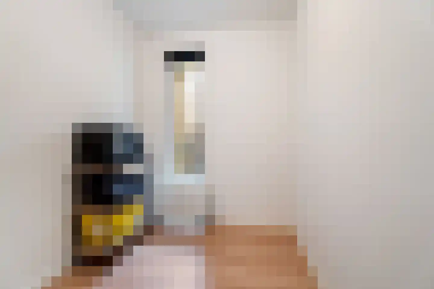 Donkvaart 7 C9 Breda thumbnail 23