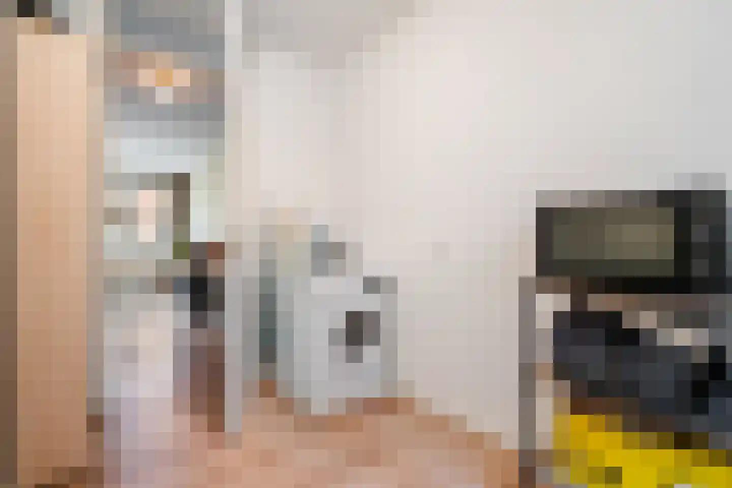 Donkvaart 7 C9 Breda thumbnail 24