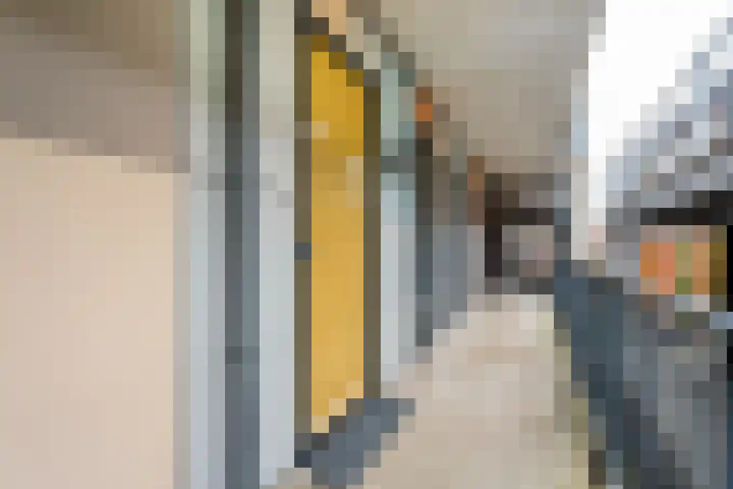 Donkvaart 7 C9 Breda thumbnail 25