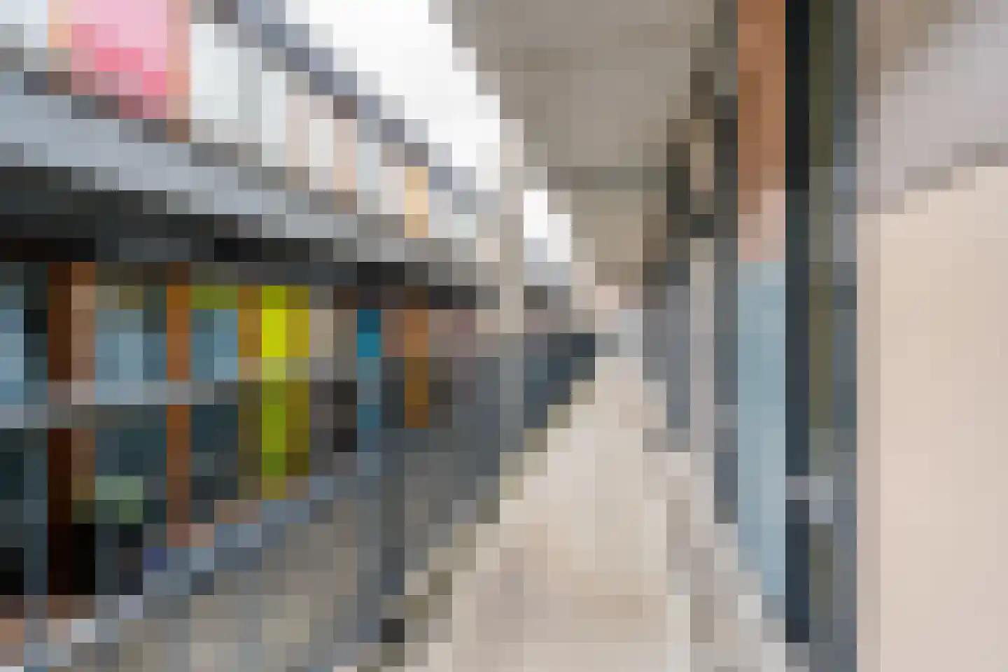 Donkvaart 7 C9 Breda thumbnail 26