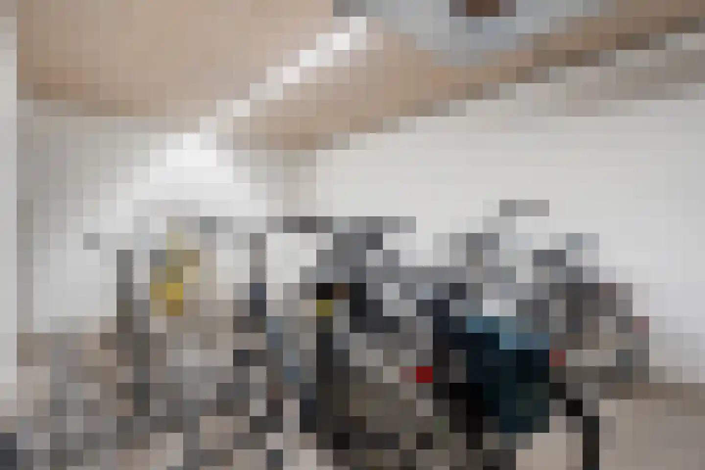 Donkvaart 7 C9 Breda thumbnail 27