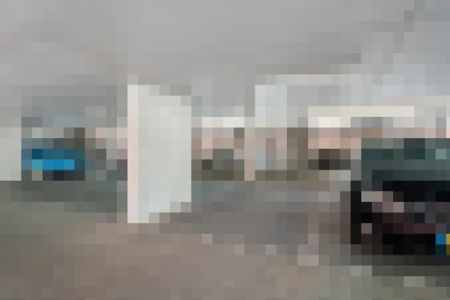 Donkvaart 7 C9 Breda thumbnail 28