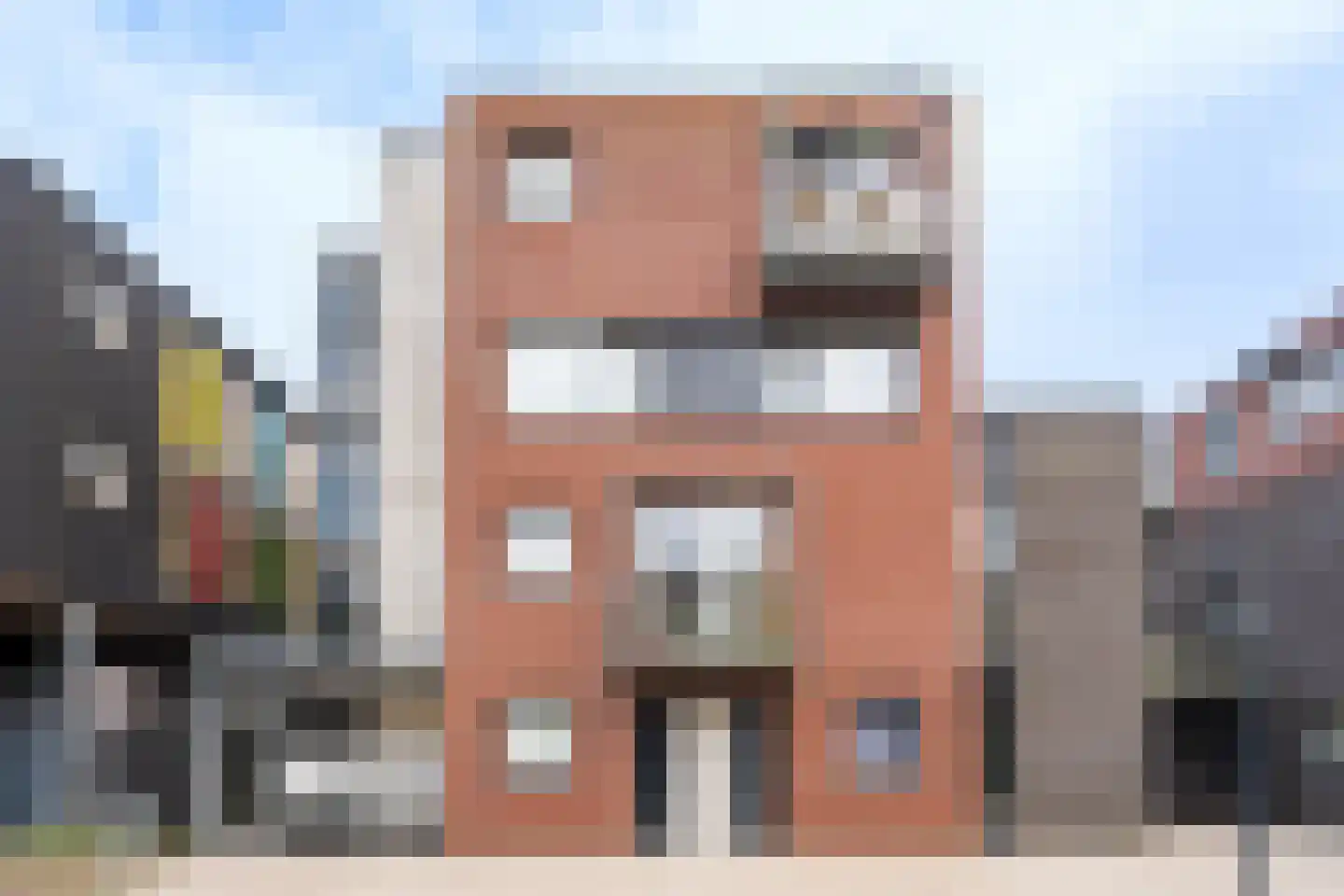 Donkvaart 7 C9 Breda thumbnail 30