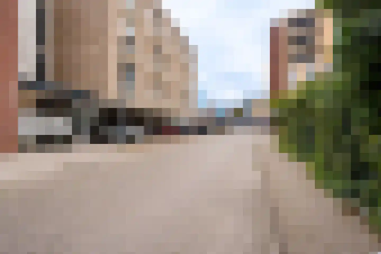 Donkvaart 7 C9 Breda thumbnail 33