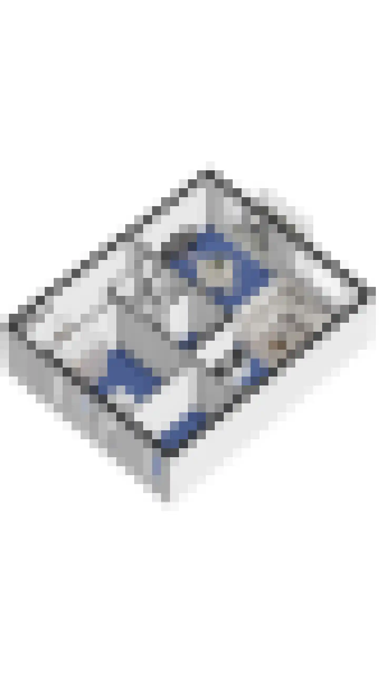 Donkvaart 7 C9 Breda thumbnail 37