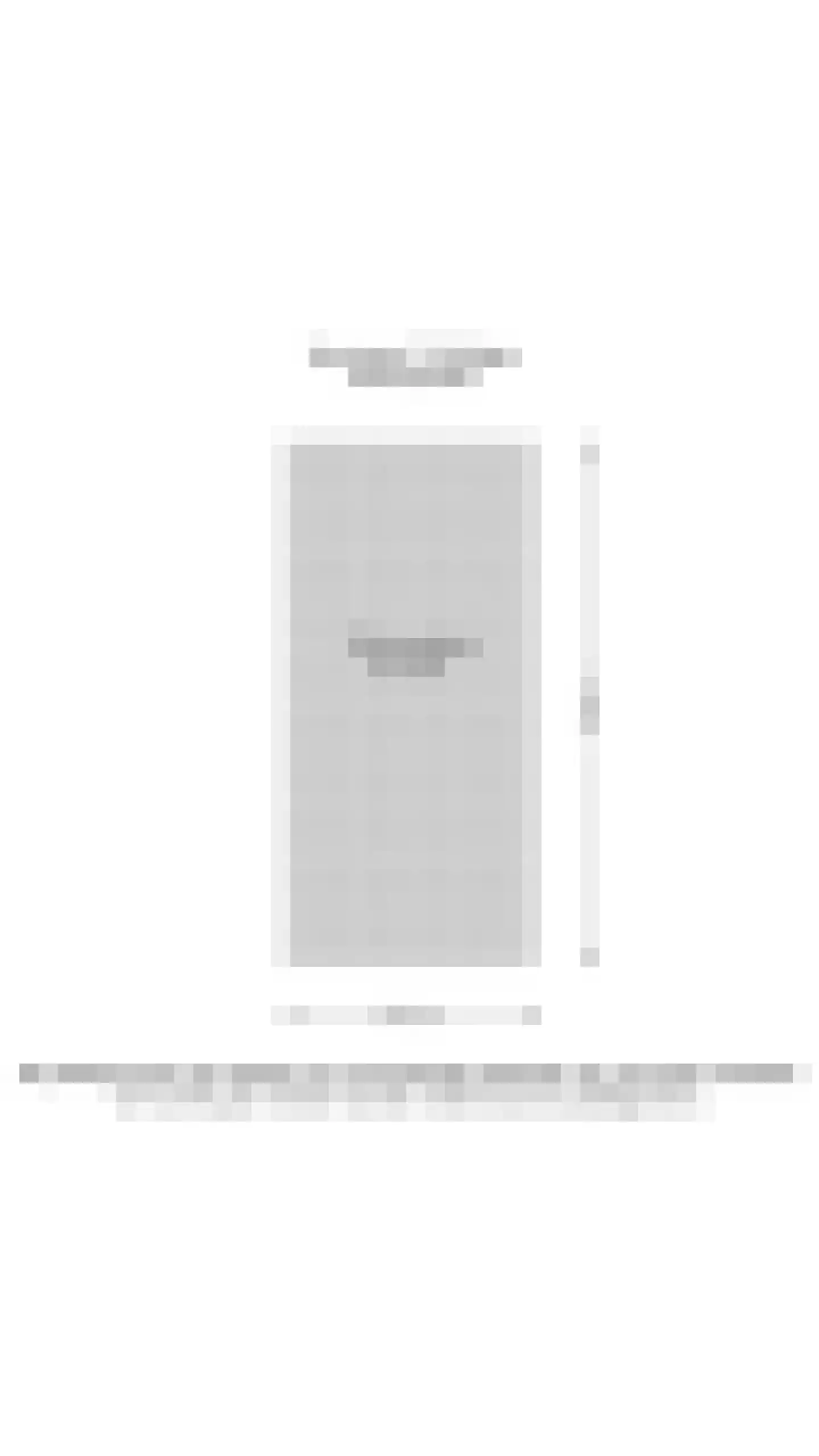 Donkvaart 7 C9 Breda thumbnail 38