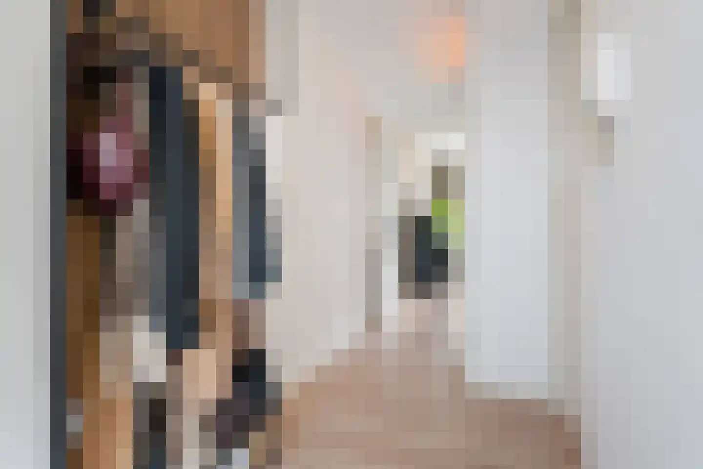 Donkvaart 7 C9 Breda thumbnail 8