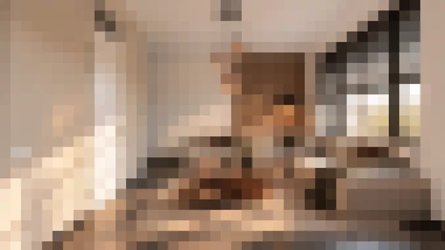 Donkvaart 7 D16 Breda thumbnail 10