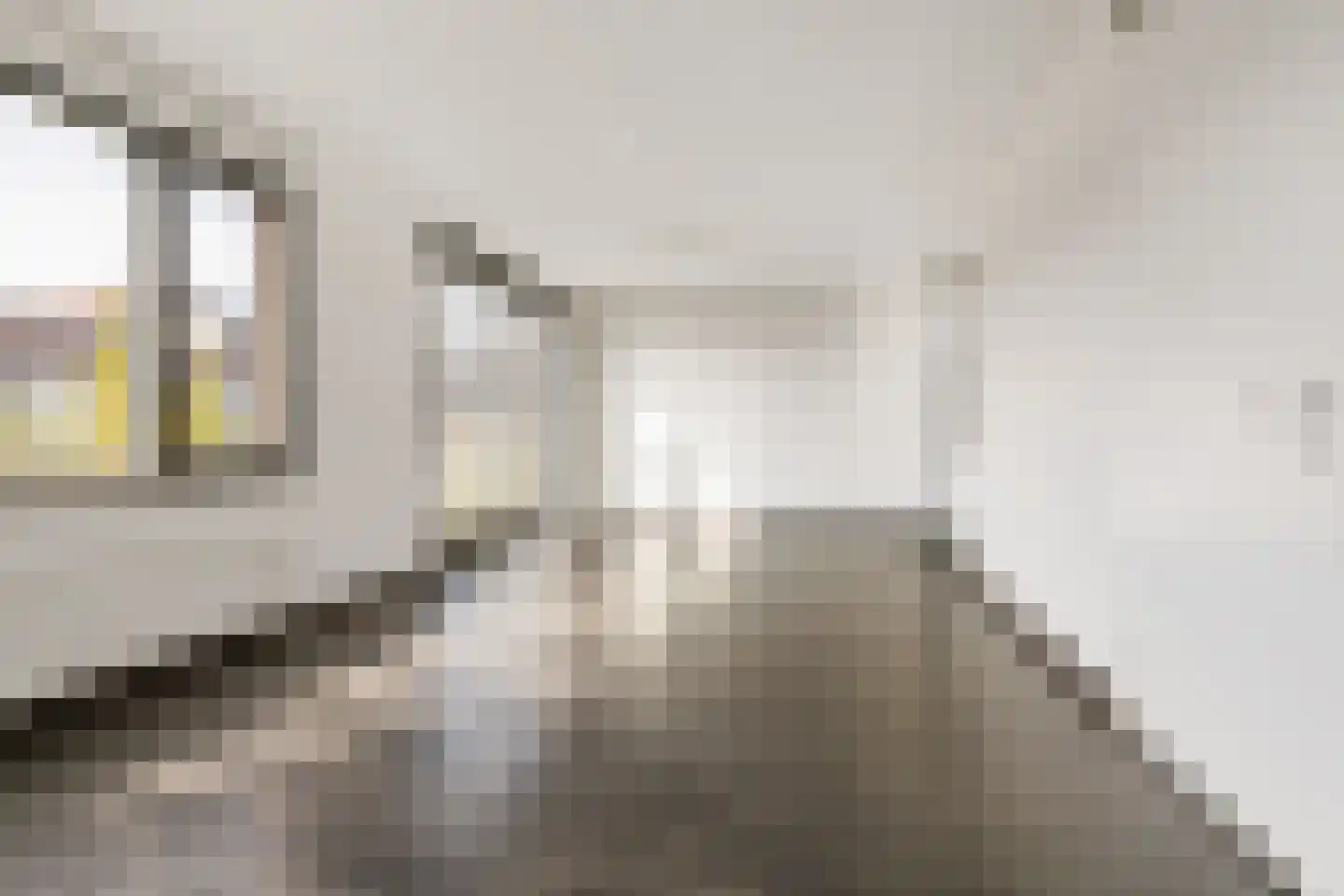 Donkvaart 7 D16 Breda thumbnail 11