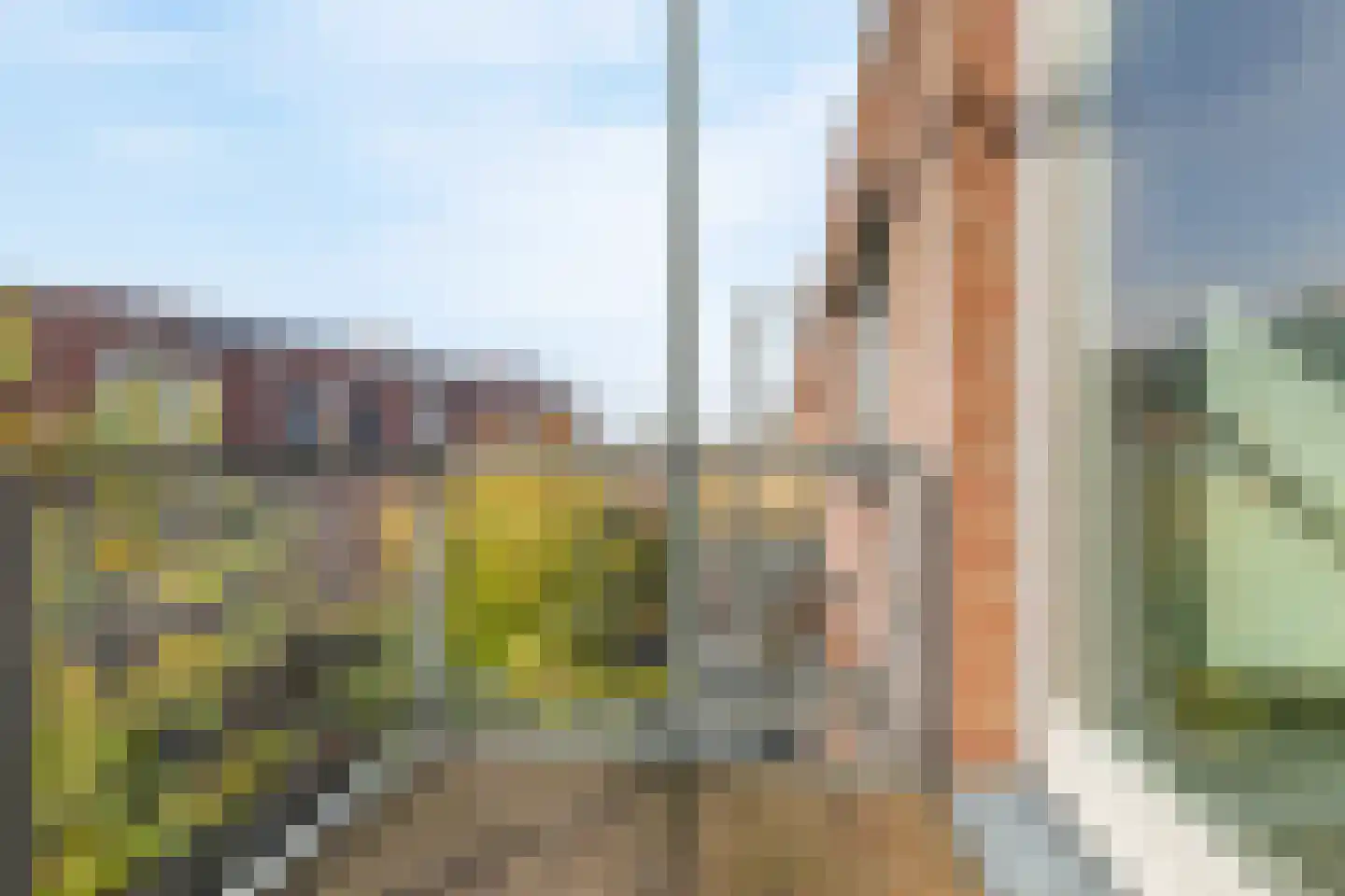 Donkvaart 7 D16 Breda thumbnail 16