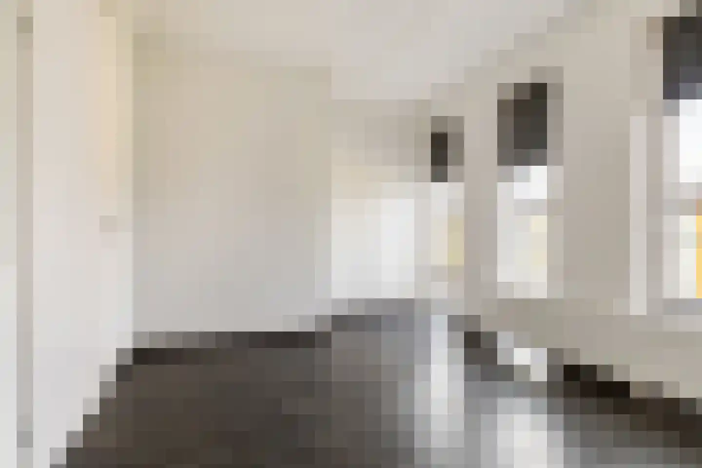 Donkvaart 7 D16 Breda thumbnail 17