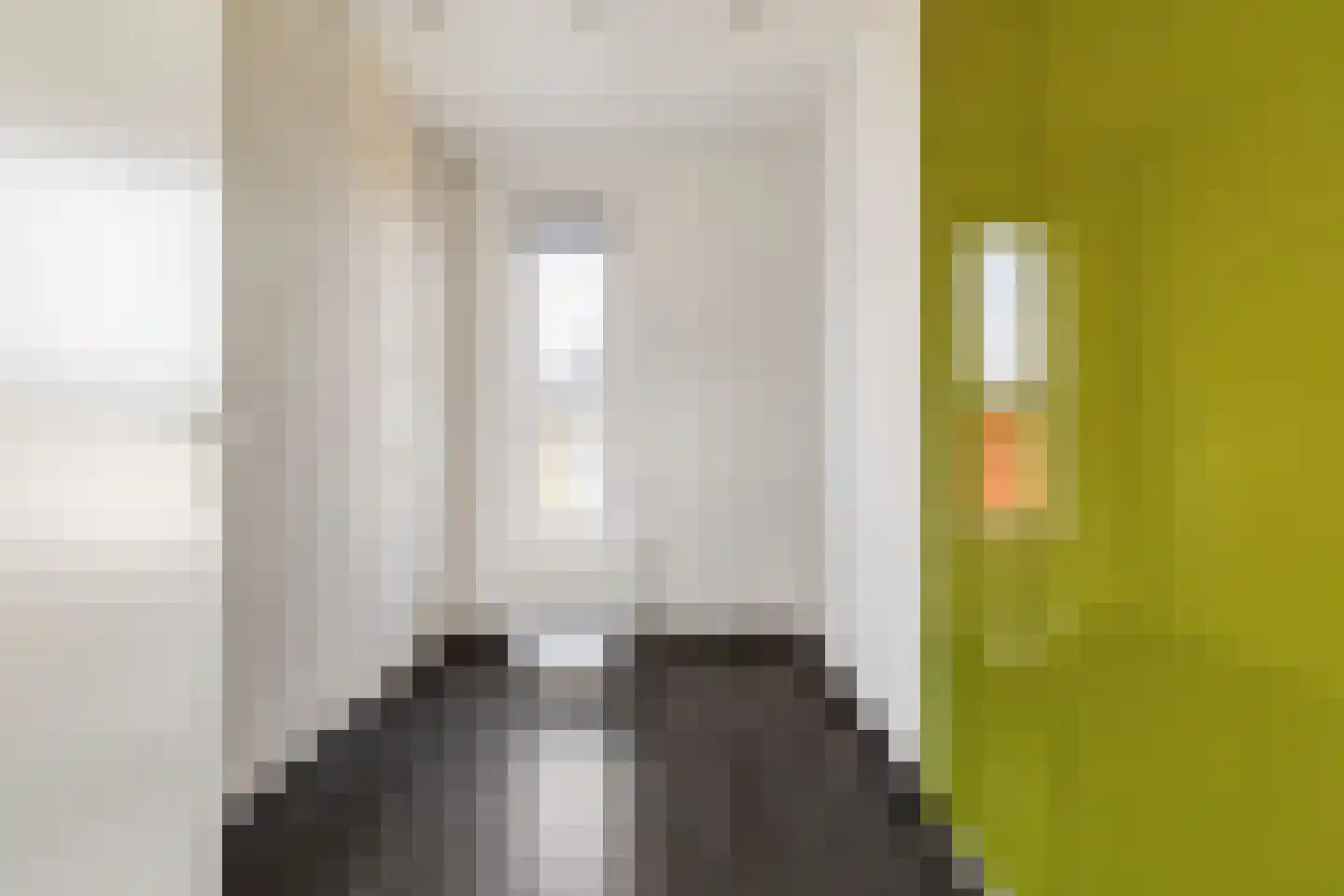 Donkvaart 7 D16 Breda thumbnail 19