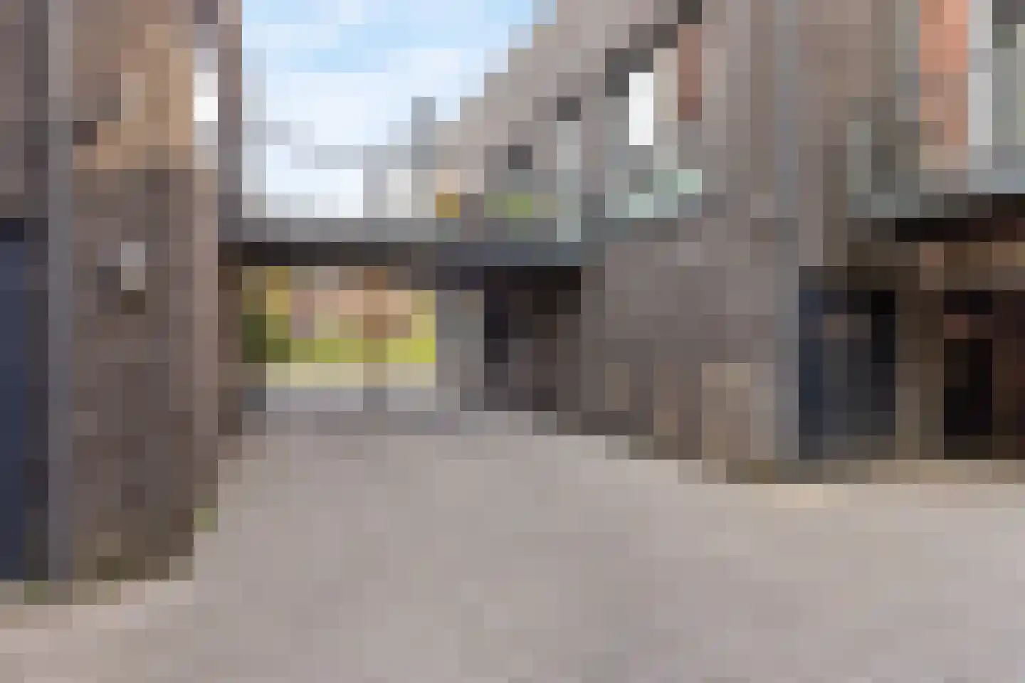 Donkvaart 7 D16 Breda thumbnail 23