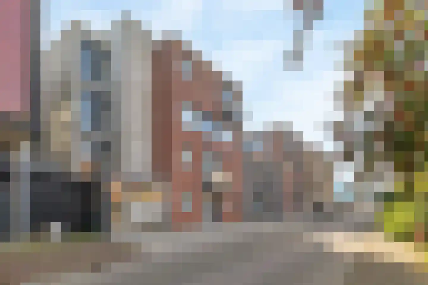 Donkvaart 7 D16 Breda thumbnail 25